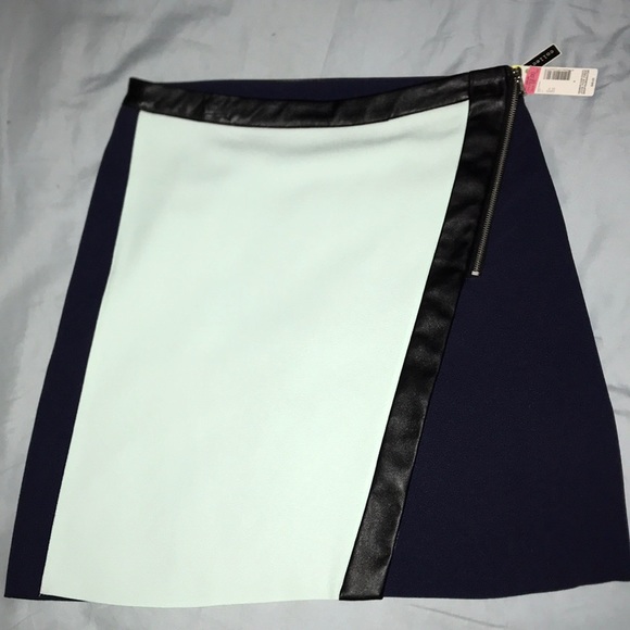 New metaphor shirt - Picture 1 of 4